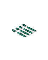 Zielony/Forest Green