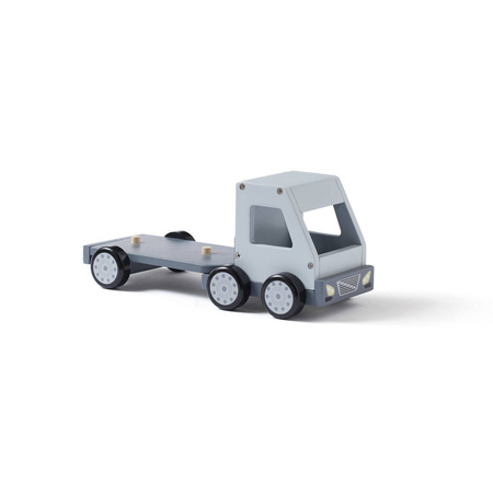 Kids Concept Aiden Sorter Ciężarówka