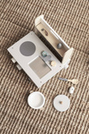 Kids Concept Mini Kuchnia Drewniana Nature