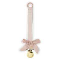 Powder Pink || Zgaszony Róż