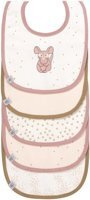 Chinchilla