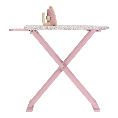 Little Dutch Deska do prasowania FSC