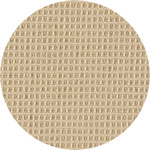 Poduszka  30x30 Wafel