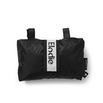 Elodie Details - Osłona przeciwdeszczowa - Brilliant Black