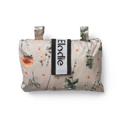 Elodie Details - Osłona przeciwdeszczowa - Meadow Blossom