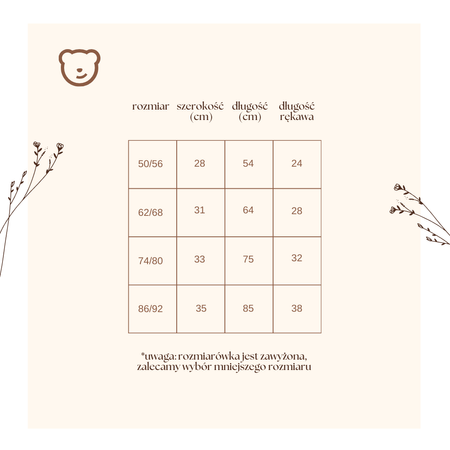 Engel Natur - Kombinezon z kapturem  z wełny merino - Saffran Melange