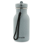 Trixie - Rekin Bidon - Butelka 350 ml