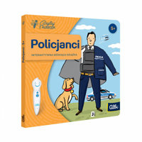 Policjanci