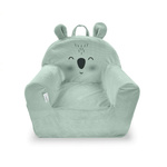 Albero mio - Fotelik piankowy Animals A003 Koala
