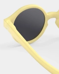 IZIPIZI - Okulary przeciwsłoneczne KIDS 9-36m - Lemonade