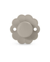 Gray Clouds