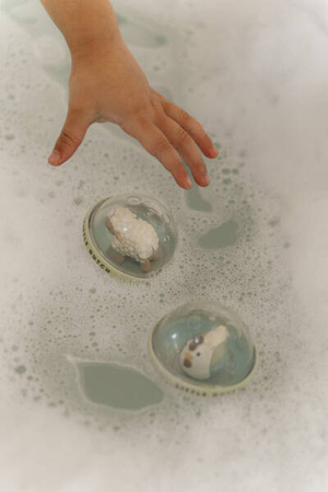 Little Dutch Kuleczki rotacyjne Little Farm 2011397