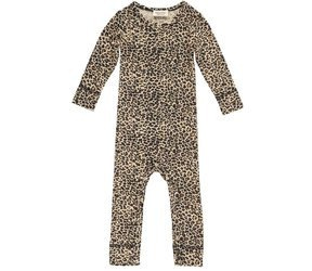 MarMar - Leo Suit 98cm