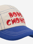 Bobo Choses Czapka z daszkiem