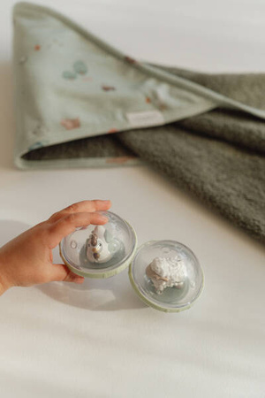 Little Dutch Kuleczki rotacyjne Little Farm 2011397