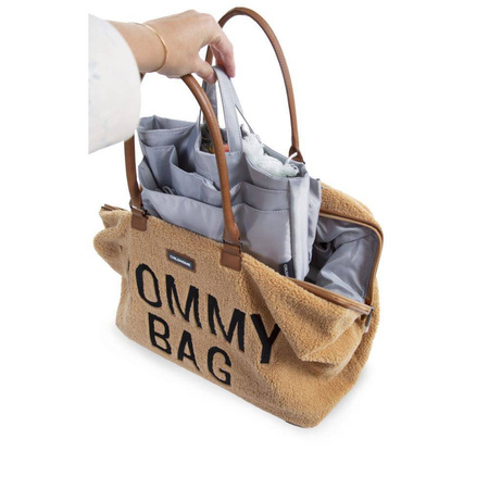 Childhome - Organizer do torby Mommy Bag
