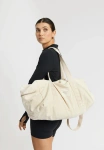 Rethinkit - Torba Canvas - Sandshell
