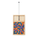 Kids Concept Drewniana Gra Mikado