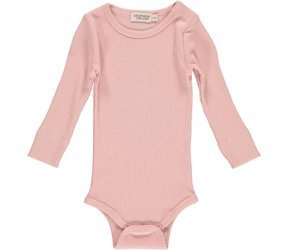 MarMar - Plain Body LS 86cm