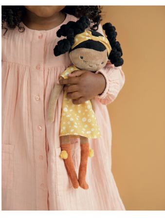 Little Dutch Lalka Evi 35cm LD4531