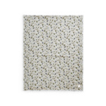 Elodie Details - Kocyk Soft Cotton Blanket - Fairytale Forest