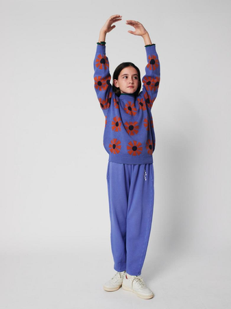 Bobo Choses Spodnie dresowe