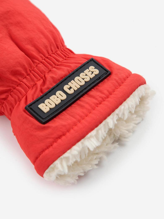 Rękawiczki Bobo Choses