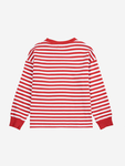 Bobo Choses Koszulka w paski