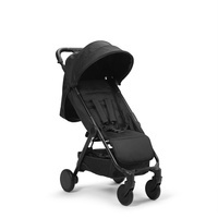 czarny || Black 