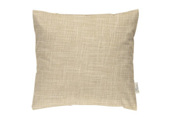Poduszka muślinowa 30x30 Slub