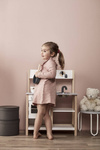 Kids Concept Kuchnia Drewniana Biała