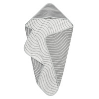 Cool Grey