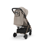Elodie Details - wózek spacerowy MONDO 2025 - Tender Taupe