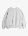 Mini Rodini Bluza z nadrukiem Bear
