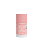 Alphanova Daily Sun, Glow, sztyft z filtrem SPF50, 17 ml