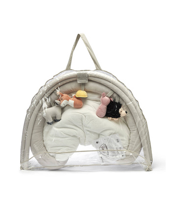 Kids Concept Edvin Mata Edukacyjna