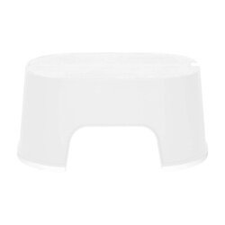 bébé-jou Stopień - podest Grow Biały 454101