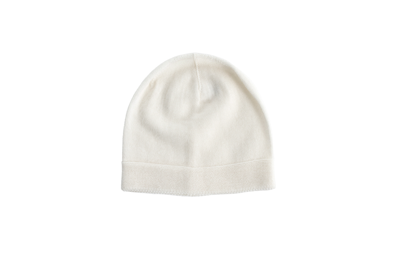 yarnami - Zestaw merino Cozy - śmietankowy