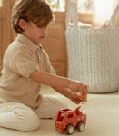 Little Dutch Straż pożarna FSC