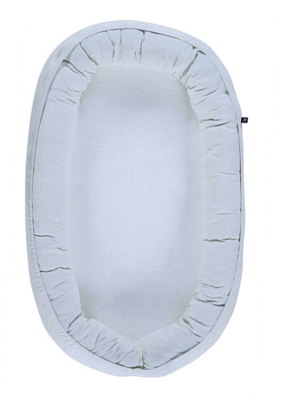 Gniazdko muślinowe standard sky way