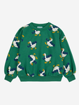 Bobo Choses Bluza La Oca