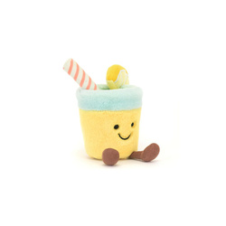 Jellycat - Zabawna Lemoniada 12 cm