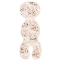 Peonie Cream