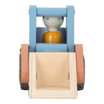 Little Dutch Koparka FSC