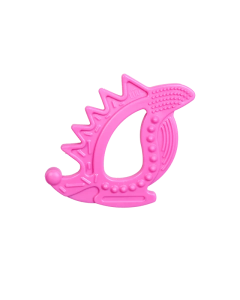 Dragon Pink