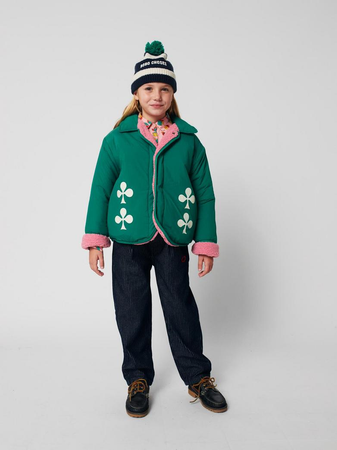 Bobo Choses Czapka w paski