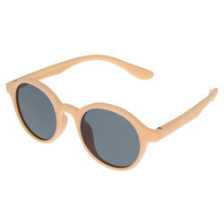 Dooky - Okulary przeciwsłoneczne Bali Junior 3-7l - Cappucino