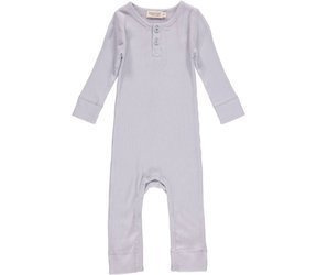 MarMar - Body Rompy 86cm