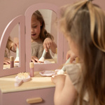 Little Dutch Duża toaletka FSC