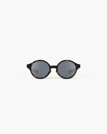 IZIPIZI - Okulary przeciwsłoneczne KIDS 9-36m - Tortoise